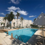 Apartamento à venda com 2 quartos em Bairro da Vossoroca, Sorocaba, SP