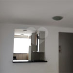 Apartamento à venda com 3 quartos, sendo 1 suíte, em Jardim Belvedere, Sorocaba, SP