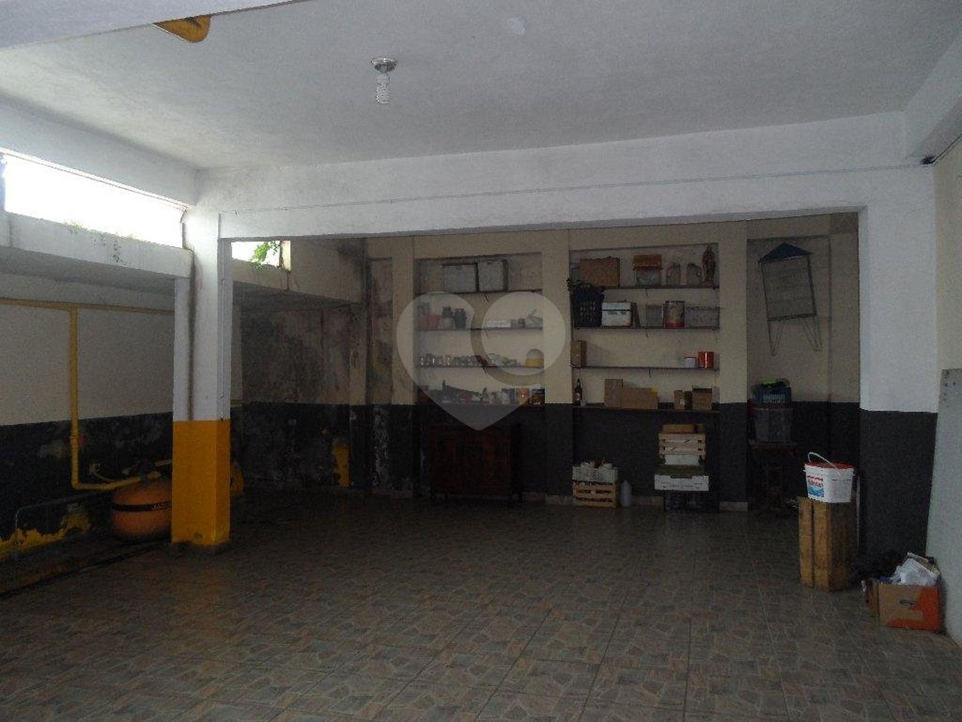 Sobrado à venda com 4 quartos, sendo 3 suítes, em Jardim São Paulo(zona Norte), São Paulo, SP