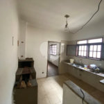 Casa à venda com 6 quartos, sendo 5 suítes,  em Santa Claudina, Vinhedo, SP