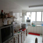 Apartamento à venda com 3 quartos, sendo 1 suíte, em Jardim Paulista, São Paulo, SP