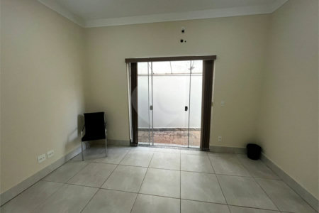 Salão Comercial para alugar em Jardim Mesquita, Itapetininga, SP