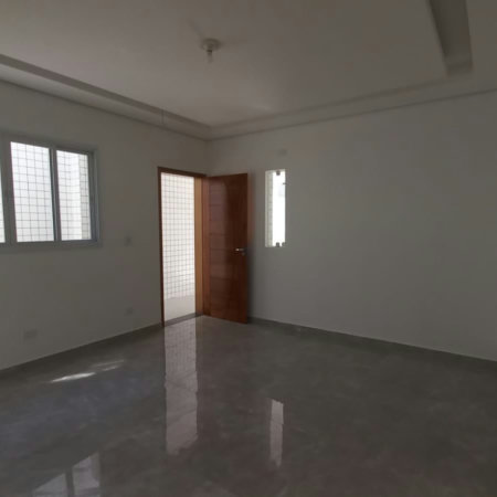 Casa com 3 dormitórios à venda, 100 m² por R$ 1.267.000,00 - Embaré - Santos/SP