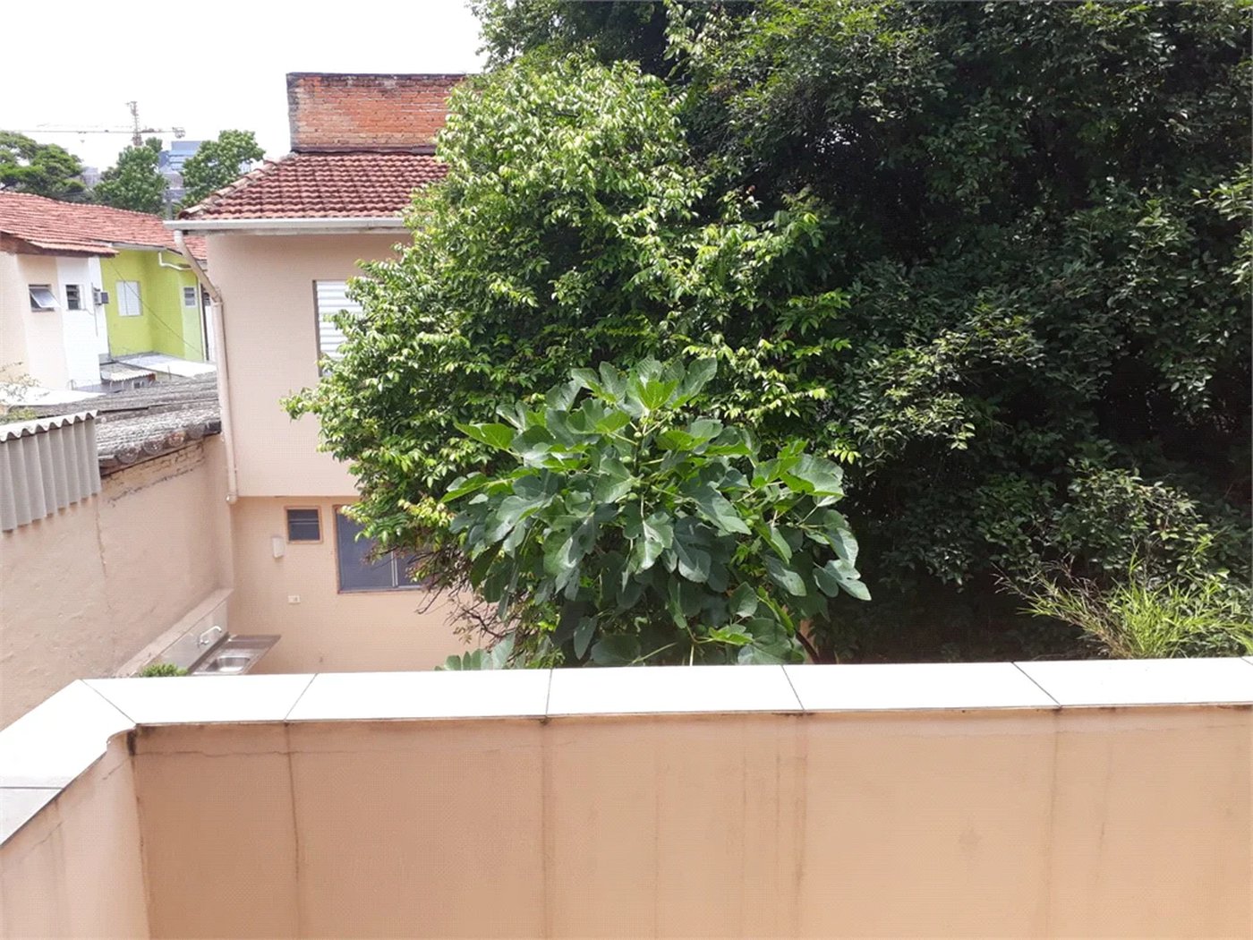 Casa à venda com 2 quartos em Vila Cordeiro, São Paulo, SP