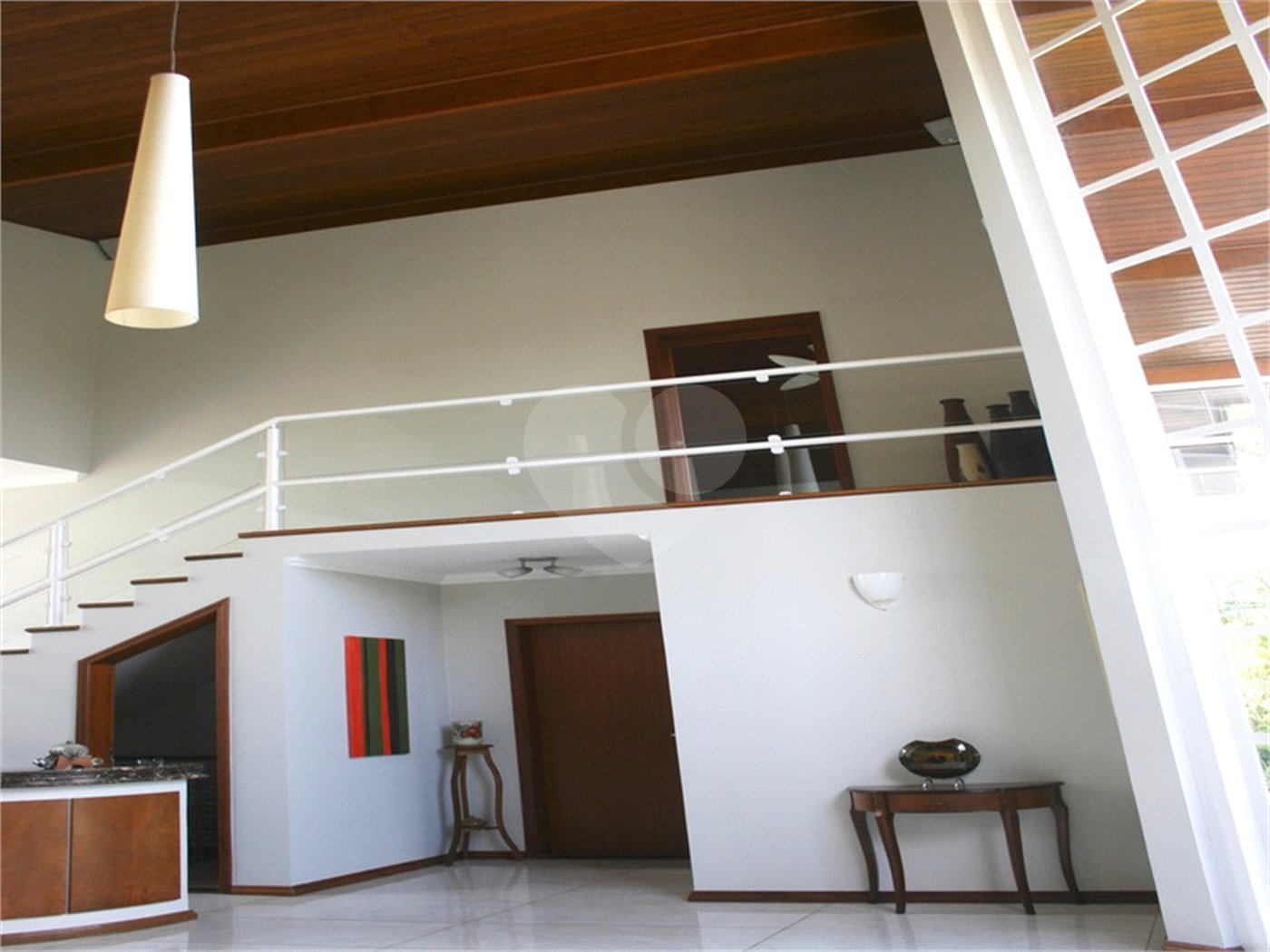 Casa à venda com 5 suítes no condomínio Suíça da Cantareira, Mairiporã - SP
