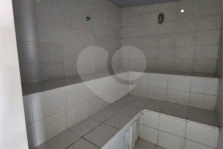 Apartamento à venda com 2 quartos, sendo 1 suíte, em Alto da Boa Vista, São Paulo, SP