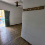 Apartamento com 4 dormitórios à venda, 126 m² por R$ 550.000,00 - Centro - São Vicente/SP