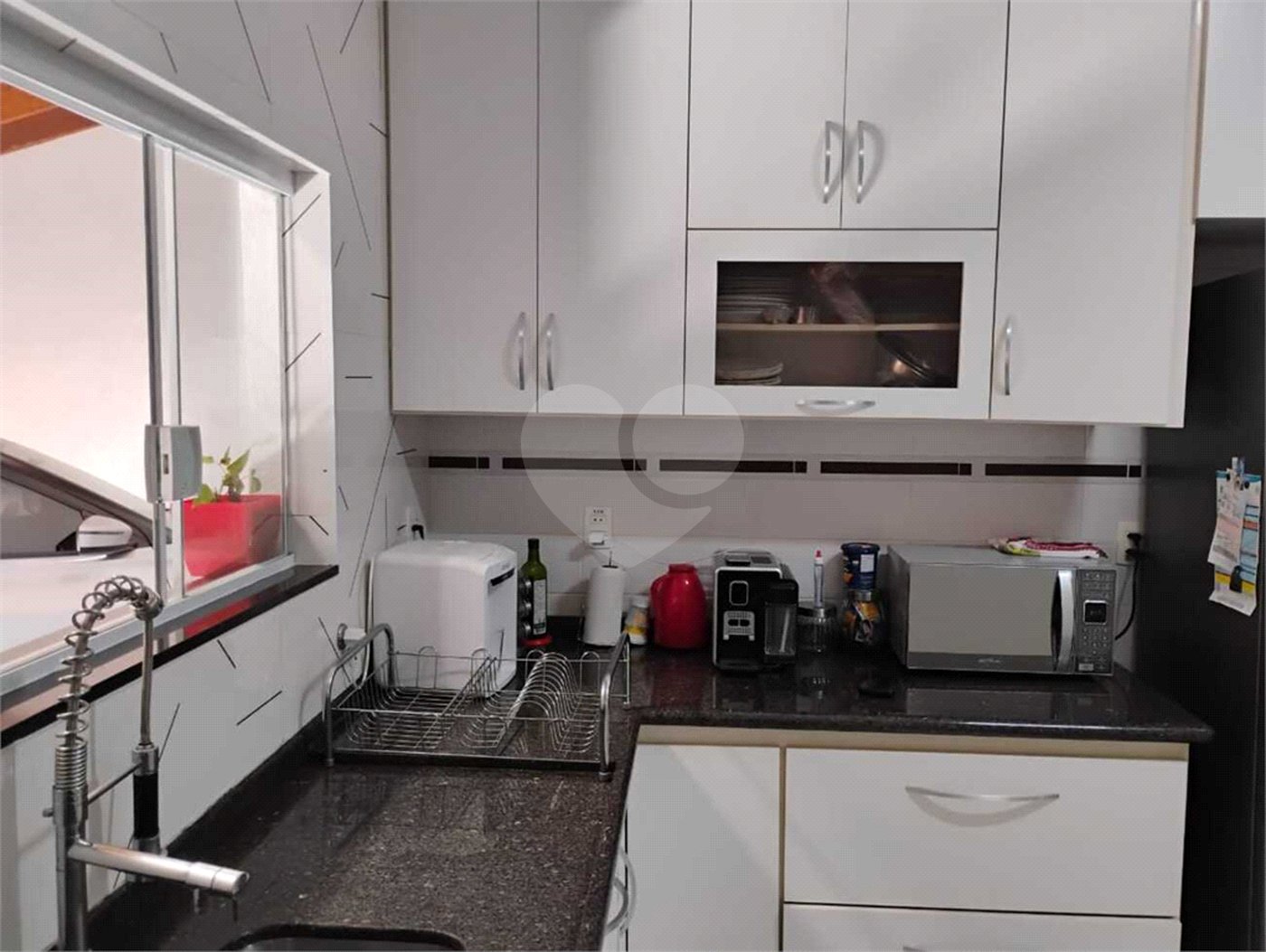 Casa à venda com 4 quartos, sendo 1 suíte,  em Jardim Ermida II, Jundiaí, SP