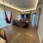 Apartamento à venda com 3 suítes em Santana, São Paulo, SP