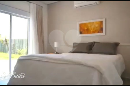 Casa à venda com 3 suítes no condomínio Vilagio Ipanema 1, Araçoiaba da Serra - SP