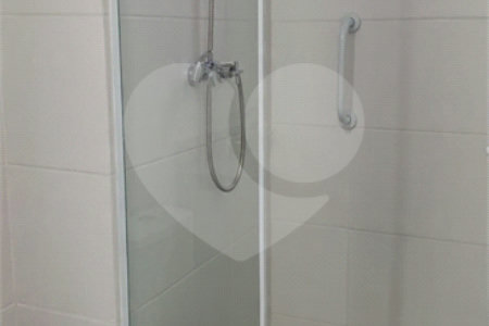 Apartamento à venda com 2 quartos, sendo 1 suíte,  em Jardim São Paulo(zona Norte), São Paulo, SP