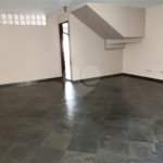 Casa à venda com 3 quartos, sendo 1 suíte, em Chácara Jafet, Mogi das Cruzes, SP