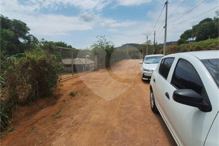 Terreno à venda com 1 suíte em Caixa D´água, Vinhedo, SP