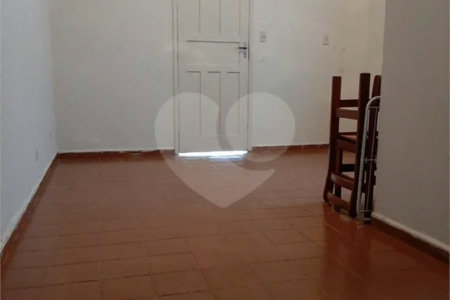 Sobrado à venda com 3 quartos, sendo 1 suíte,  em Jardim São Paulo(zona Norte), São Paulo, SP