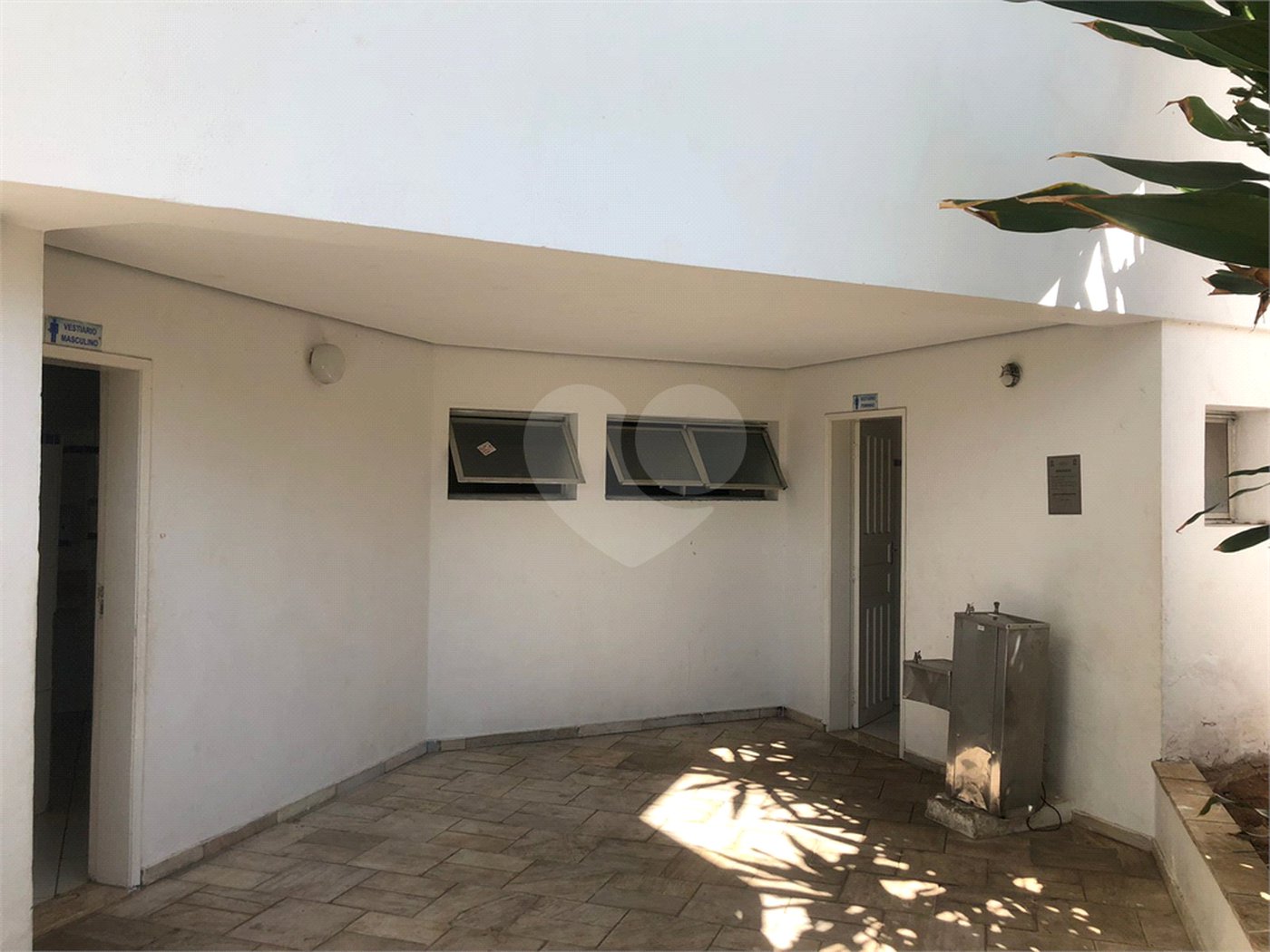 Apartamento à venda com 3 quartos, sendo 1 suíte, em Jardim Mariliza, São Paulo, SP