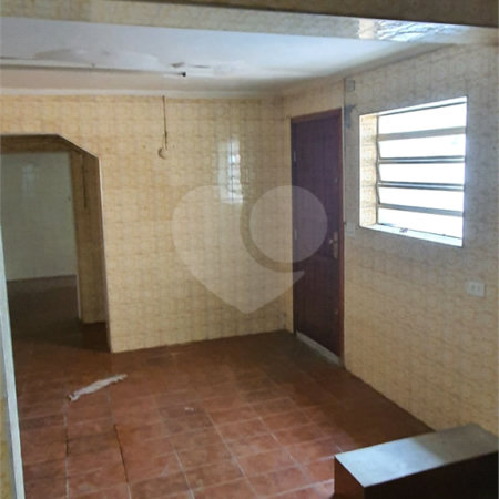 Sobrado para alugar com 3 quartos em Brooklin Paulista, São Paulo, SP