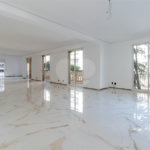 Apartamento à venda com 7 suítes em Santa Cecília, São Paulo, SP