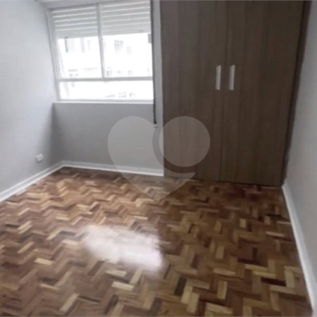 Apartamento à venda com 3 quartos, sendo 1 suíte, em Jardim Paulista, São Paulo, SP