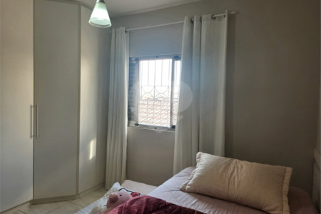 Sobrado à venda com 3 quartos, sendo 2 suítes, em Cupecê, São Paulo, SP