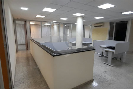 Sala para alugar no Centro, São Paulo, SP
