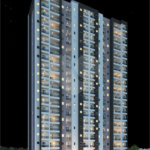 Apartamento à venda com 2 quartos em Boa Vista, Sorocaba, SP