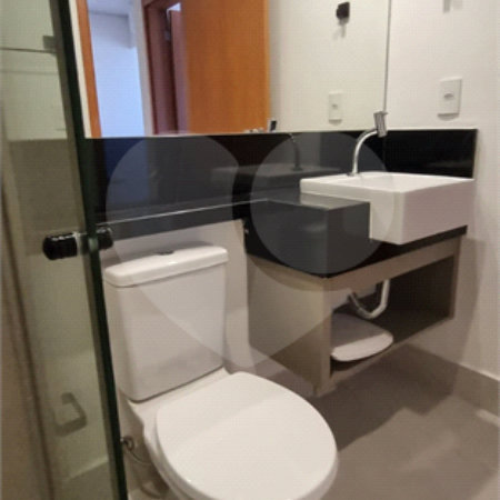 Apartamento à venda com 1 suíte em Cidade Nova I, Indaiatuba, SP