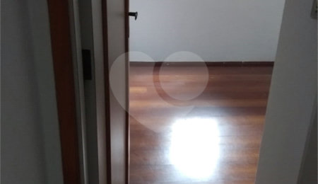Apartamento à venda com 2 quartos em Vila Mazzei, São Paulo, SP