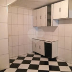 Sobrado à venda com 3 quartos, sendo 1 suíte, em Jardim Cruz do Corisco, São Paulo, SP