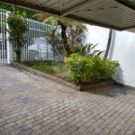 Sobrado à venda com 4 quartos, sendo 2 suítes, em Jardim Franca, São Paulo, SP