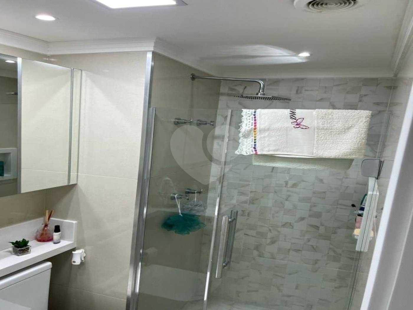 Apartamento à venda com 2 quartos, sendo 1 suíte, em Vila Prudente, São Paulo, SP