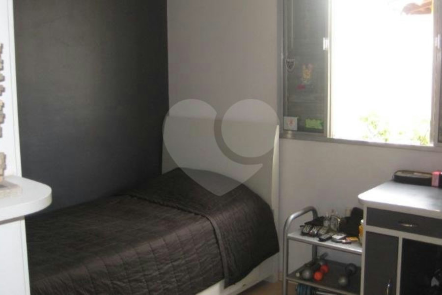 Casa à venda com 3 quartos, sendo 1 suíte, em Saúde, São Paulo, SP