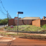 Terreno à venda ou para alugar em Jardim Cristo Redentor, Ribeirão Preto, SP