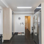 Apartamento à venda com 4 suítes em Alto da Boa Vista, São Paulo, SP