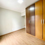 Casa com 4 dormitórios à venda, 160 m² por R$ 1.499.000,00 - Aparecida - Santos/SP