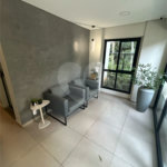 Apartamento à venda com 2 quartos em Vila Suzana, São Paulo, SP