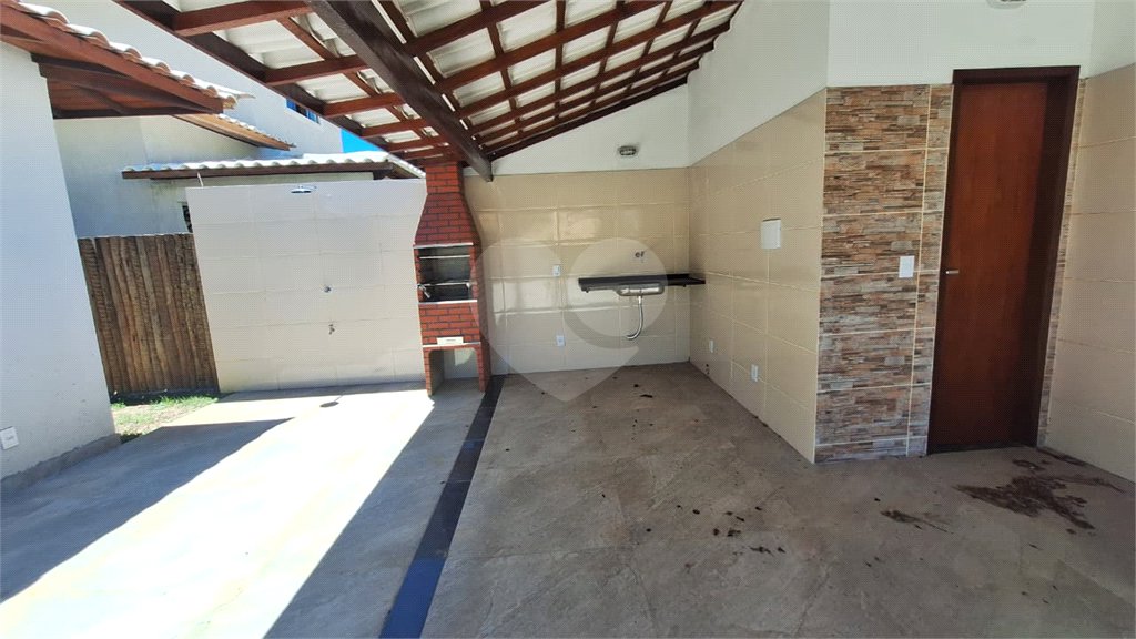 Casa à venda com 3 quartos, sendo 1 suíte, em Rasa, Armação dos Búzios, RJ
