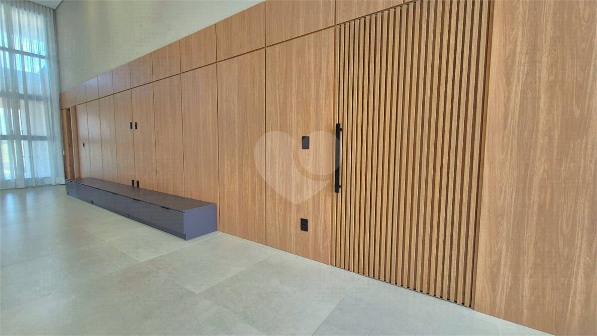 Casa à venda com 4 suítes no condomínio Residencial Saint Patrick, Sorocaba - SP