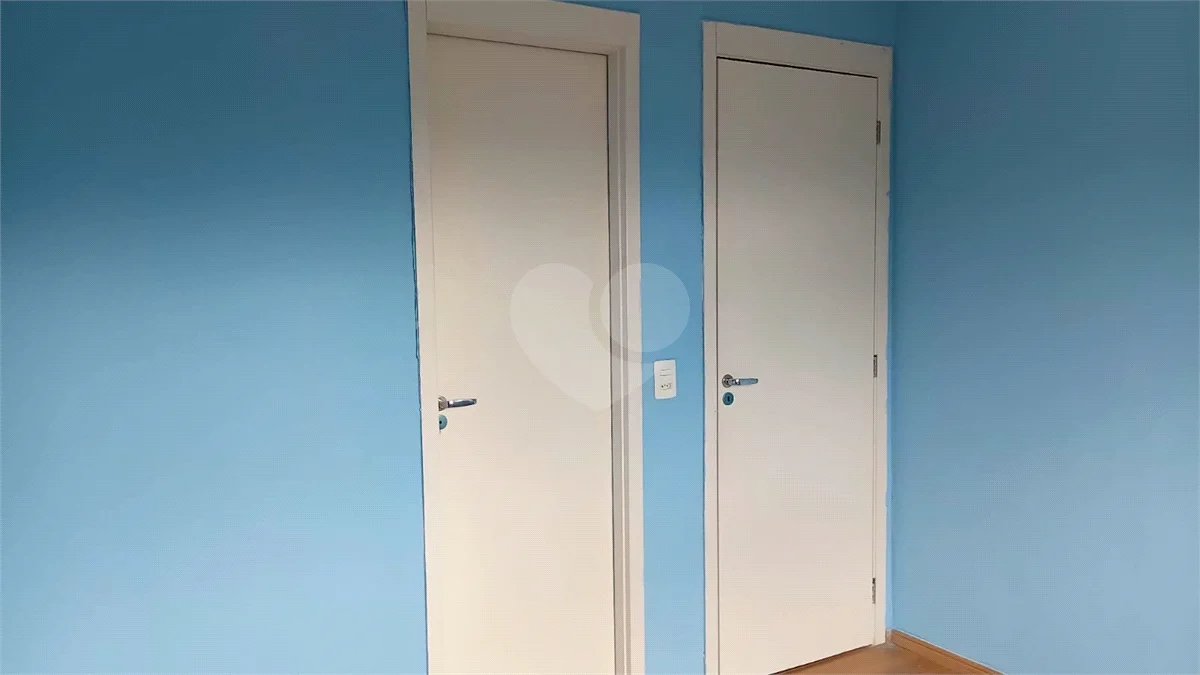 Apartamento para alugar com 2 quartos, sendo 1 suíte, em Campo Grande, Rio de Janeiro, RJ