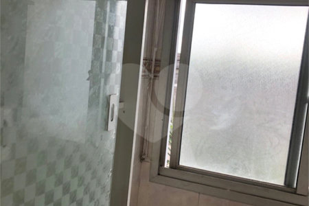 Apartamento à venda com 3 quartos em Vila Divina Pastora, São Paulo, SP