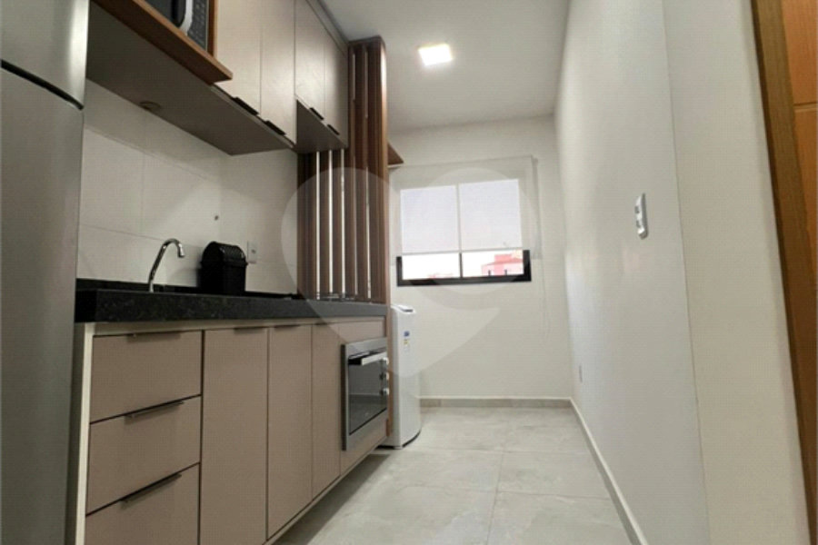 Casa à venda com 1 quarto no condomínio Viva Alto, São Paulo - SP