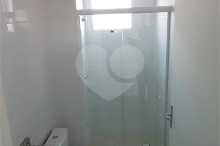 Apartamento com 2 dormitórios.