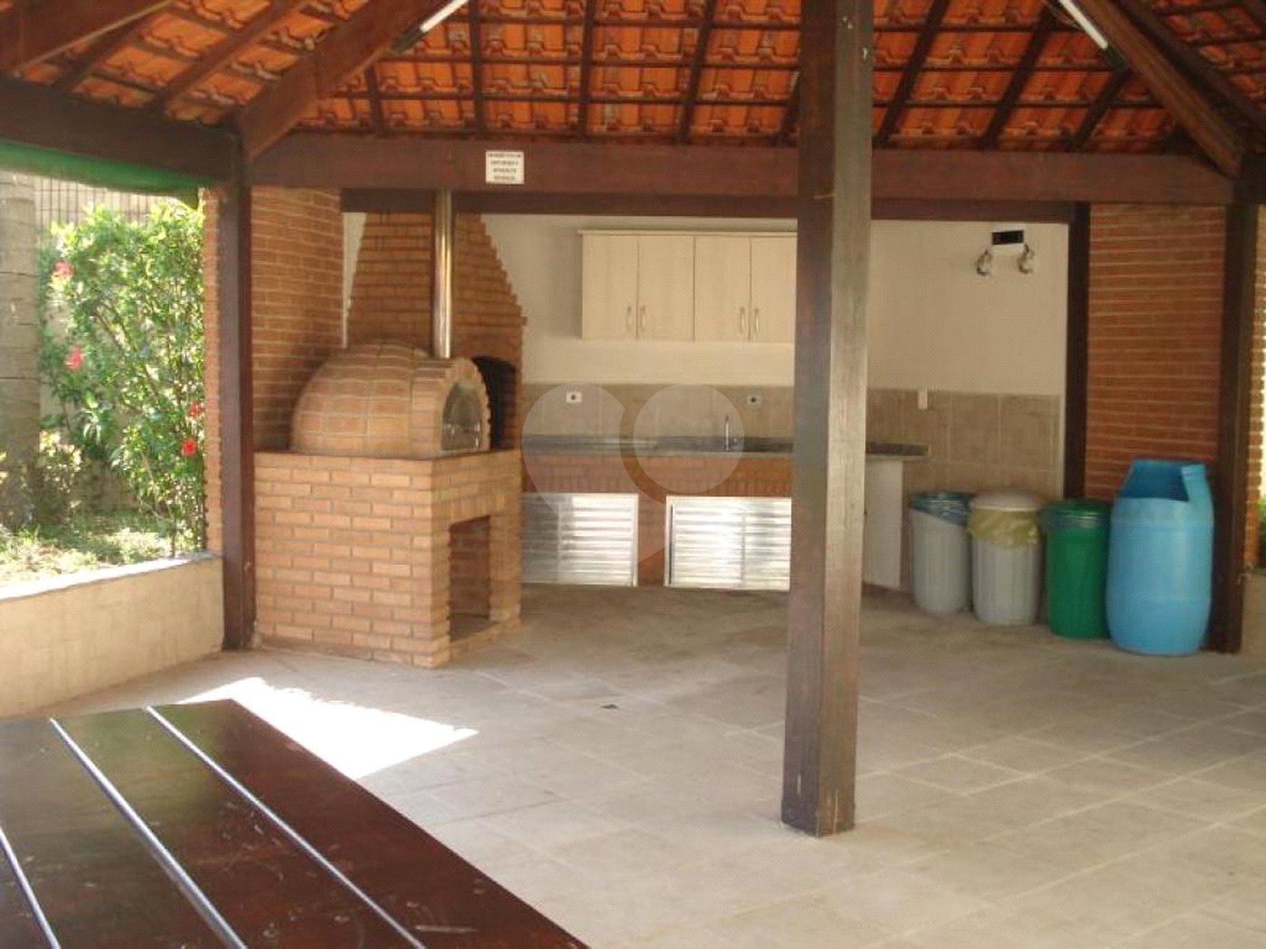 Apartamento à venda com 2 quartos em Jardim Ivana, São Paulo, SP