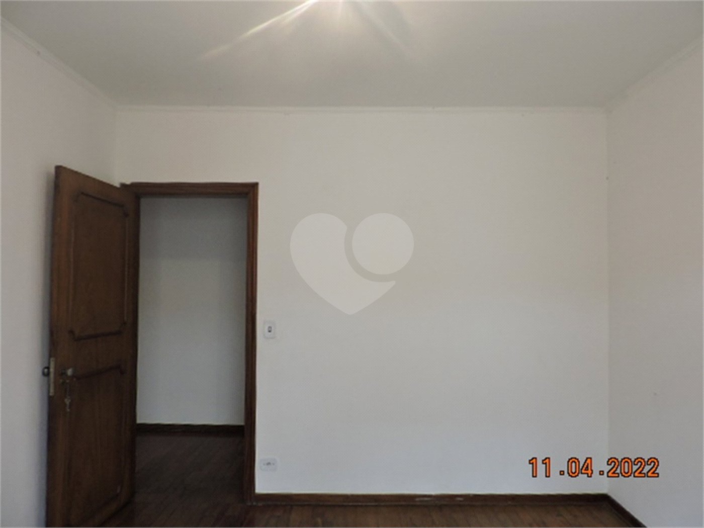 Casa à venda com 3 quartos, sendo 1 suíte, em Vila Guilherme, São Paulo, SP