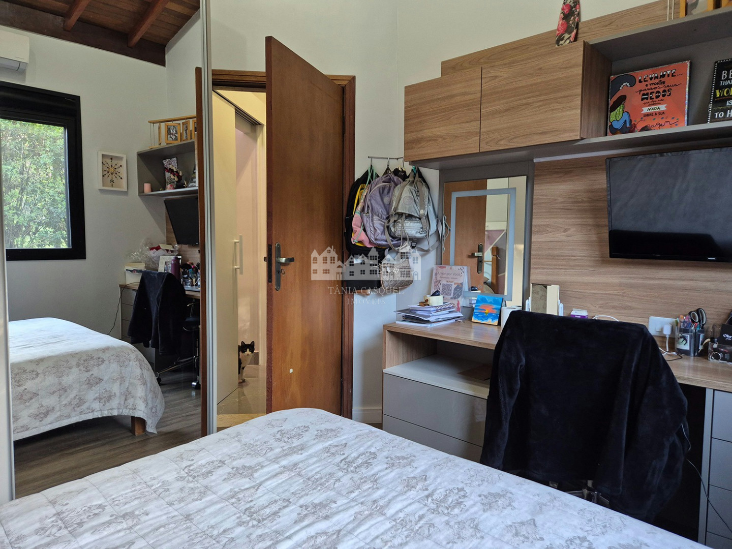 Chácara, 3 quartos, 3450 m² - Foto 21