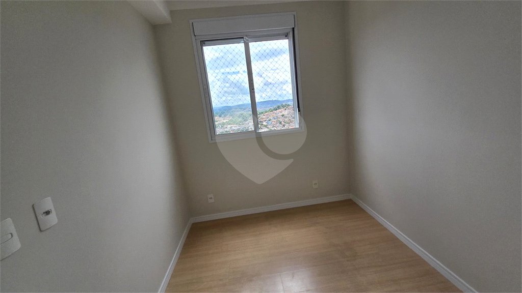 Apartamento à venda com 2 quartos em Loteamento City Jaragua, São Paulo, SP