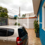 Casa à venda com 4 quartos, sendo 1 suíte,  em Vila Constança, São Paulo, SP