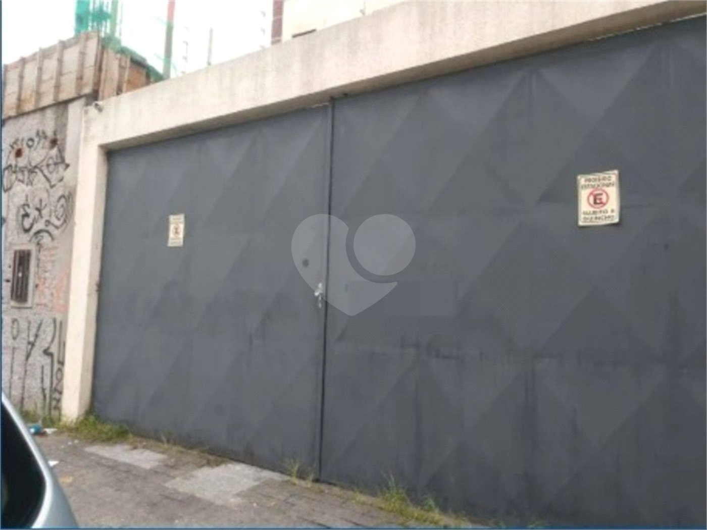 Prédio para alugar em Jaçanã, São Paulo, SP