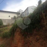 Terreno à venda no condomínio Xxxxxx, São Paulo - SP
