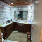 Apartamento à venda com 2 quartos em Jardim Paulista, São Paulo, SP