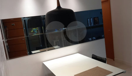 Apartamento à venda com 3 quartos, sendo 1 suíte,  em Rio Comprido, Rio de Janeiro, RJ